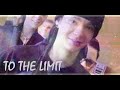 Tom Kaultiz|| Meet Me Halfway