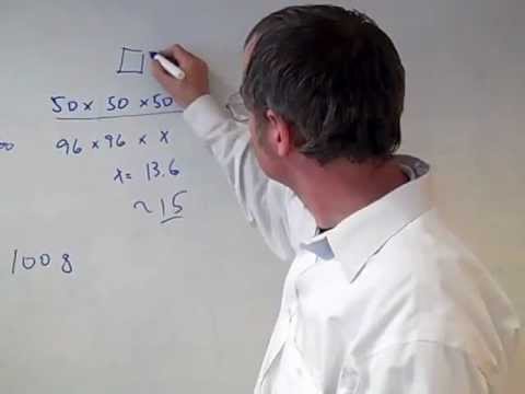 VID12603