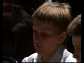 Valcer - Tambura?ki orkestar OG? Kontesa Dora Valcer - Tambura?ki orkestar OG? Kontesa Dora
