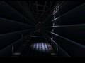 videos de Cyberia (PSX) Walkthrough Pt. 6/8