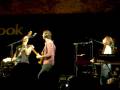 videos de Paul Gilbert, The Brook, Southampton 2008