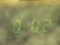 the real film akcheun mouvi romdak sebtubman jefasmatic explosion+82