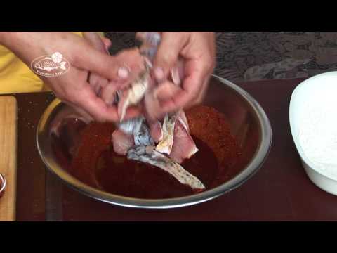Prohlédnout video