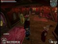 Fable TLC Whores House