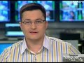 Видеоновость Тимошенко согласилась, чтобы ее осмотрели украинские врачи