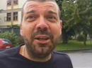 CARTELLI QUESTI SCONOSCIUTI CARTELLI QUESTI SCONOSCIUTI