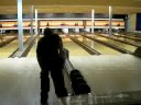 crazy bowling