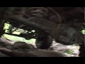 OFFROAD NATION PRESENTS SUZICAN 2007