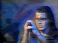 Litfiba - Cuore di vetro (Discoring 89) Litfiba - Cuore di vetro (Discoring 89)