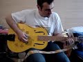 Long Way (to the top of the world) - vleb (Rainer Ptacek)