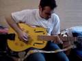 Long Way (to the top of the world) - vleb (Rainer ...