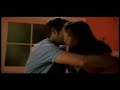 Alias - Season 4 Blooper Reel