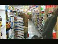 TV On The Radio: Dance Off