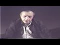 Se Mullah Free Iran /Parviz Khatibi 1985 Iranian political satire, sketch comedy program