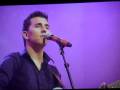 videos de Jan Smit @ MECC Maastricht - Cupido