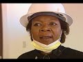 SRH Tornado Overview PT1