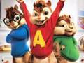 Permitame- TONY DIZE FT. YANDEL (CHIPMUNK)