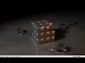 Computer Desktop Prank