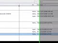 Microsoft Outlook - Customize Inbox View