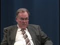 The 9/11 Terrorist Attacks