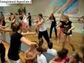 Alyson stoner Alyson stoner