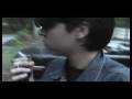 videos de Eternal Capacity Trailer #1