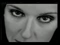 Celine Dion \"I drove all night\" Remix