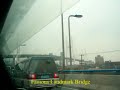 shanghai-city-by-taxi.html