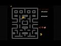 classic game room hd reviews pac man for the nes, the nintendo entertainment system from namco and tengen. this 1993 release of the game is fairly true to the original although i found the speed of gameplay to bit slightly different. pac-man on nes starts off extremely slow and then picks up the pace rapidly. visually true to the original with good sound and graphics, the tengen release of namco's classic coin-op should please those collecting nes cartridges. it looks smooth too with pac man sporting a pimp hat on a classy black game cart. this cgr review of pac man on nes has gameplay from pac man on nintendo showing 8-bit pac man game play in hd.