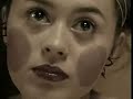 emilie-simon-desert-french.html