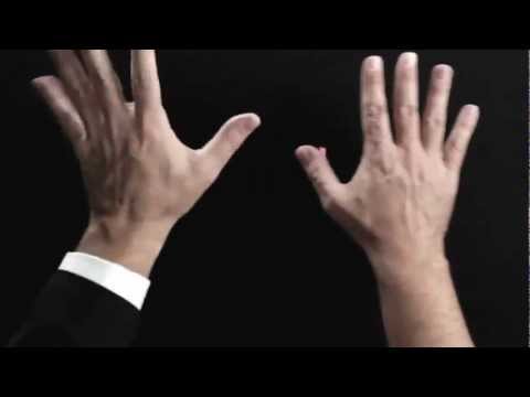 Ver video