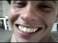 Baxo Jogando Bilhar Baxo Jogando Bilhar