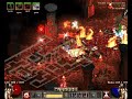 requiem-for-a-counterstrike.html