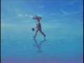U2 - Walk To The Water