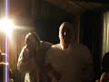 les extraterreste d�barque
