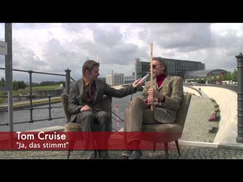 YouTube Preview Image