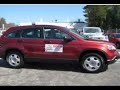 used honda crv for sale used honda crv for sale