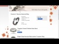 Weebly's E-Commerce Features