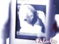 videos de Ashley: Joe's a Womanizer