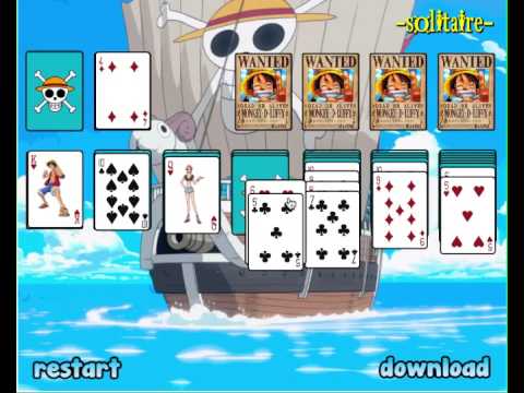 mahjong solitaire