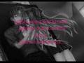 videos de KaiLan By: CaLzada