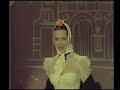 ------ La Violetera -----