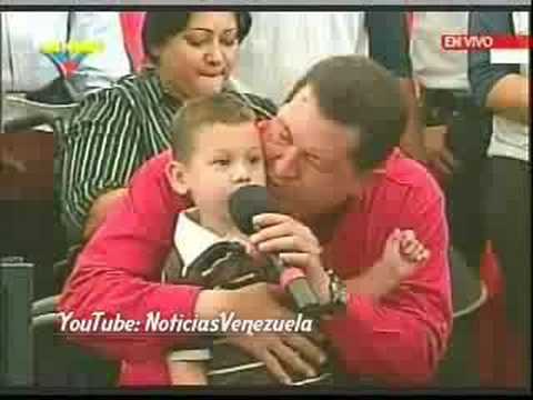 Imagen de previsualización de YouTube