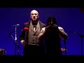 spaghetti-western-orchestra3-once-upon-a-time-.html