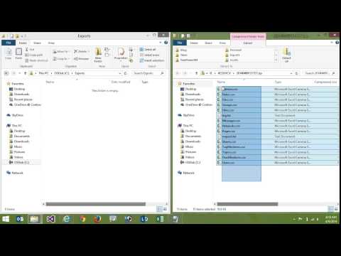 how to administer yammer