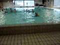 2008-03-21-Waterakkers 03