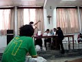 Cubat�o - Todos Juntos