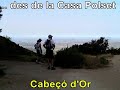 El Cabeçó d'Or