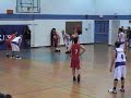 Makeni Basketball part 2 Makeni Basketball part 2