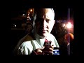 HERIDO DURANTE EL DUELO IRAPUATO VS CELAYA RECOMENDADO 2.wmv